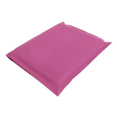 JOA HOME LIVING LDPE外送袋粉色, 100件