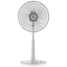 Shinil 信一 立式定時風扇, SIF-14HKW
