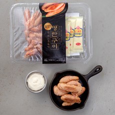 알찬명란구이, 150g, 1개