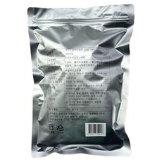 James Teaspoon 掛耳式咖啡濾袋, 200入, 1包