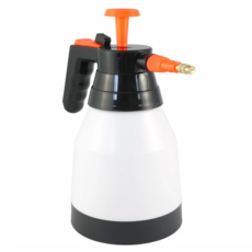 翠筠 氣壓噴霧器 1000cc, 1個