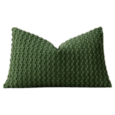 Noiwon 觸感舒適枕頭套