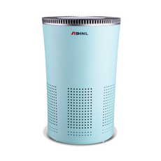 Shinil 信一 Air Pure LED空氣清淨機 SAR-D710MT
