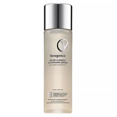 Neogence 再生修護肌能水 甦活肌膚 羽量級水感微囊 輕盈滋潤 145mL, 1瓶