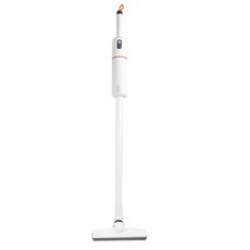 Lydsto 手持吸塵器 YM-SCXCH301, 白色