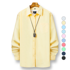 BLUEFORCE 女用 Cocarinna Zelle-tel 牛津襯衫