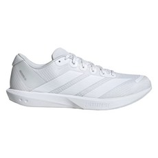 adidas 愛迪達 ADIZERO BK 慢跑鞋 JP6541