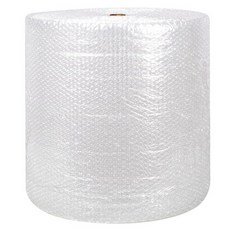 comet 多用途氣泡紙, 1捲