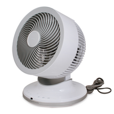 信一通用空氣循環器 SIF-CK40LCC