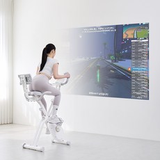 숀리 엑스바이크 메타, 02 모브 핑크, E4 02 모브 핑크, E4