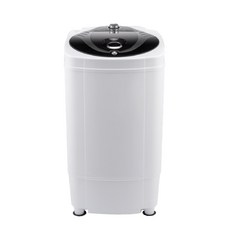 신일 전기 탈수기, SDM-R500CP