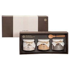 서가도라지 궁중비법 서가 산서함 세트 422 190g, 1세트