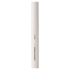 ETUDE 修飾專家修容筆 1g, 自然暖膚色, 1支