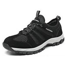 다된데 남성용 메쉬 운동화 워킹화 CS269