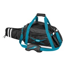 Makita 牧田 台灣公司貨 專業鏈鋸機袋 E-05549, 900 x 270 x 260mm, 1個