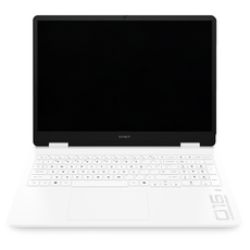 HP 2025 오멘 16 14650HX 코어i7 인텔 14세대 지포스 RTX 5060, Ceramic White, 2TB, 24GB, WIN11 Home, 16-am0250TX