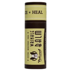 珍天然 寵物皺褶舒緩軟膏, 59ml, 1條