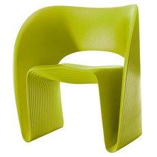 마지스 라비올로 체어 방문설치, 피스타치오, 1개