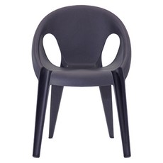 마지스 벨체어 방문설치, 다크블루, 1개