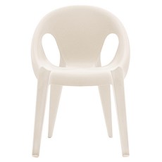 마지스 벨체어 방문설치, 화이트, 1개