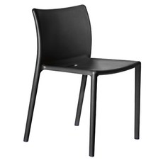 마지스 에어 체어 방문설치, 블랙, 1개