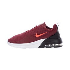 NIKE 男款休閒氣墊運動鞋 AO0266-602