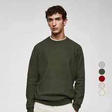 男士 ANTIGUA 毛衣 57040744