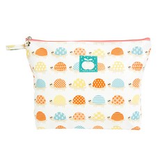 코니아일랜드 어린이집 식판방수파우치