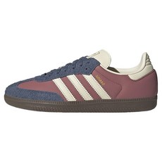 adidas 愛迪達 Samba OG女款運動鞋 IG1969