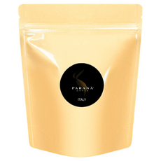 PARANA 金牌咖啡 認證公平交易咖啡豆, 咖啡豆(無研磨), 227g, 1包