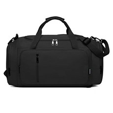 Fionani 交叉運動包, 1個, 黑色