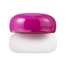 FWEE 唇頰兩用柔霧布丁霜 5g, 1個, MV05老大