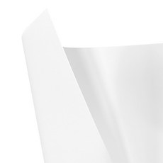 Wonjin 高級白色水彩畫紙 4開 300g, 100個