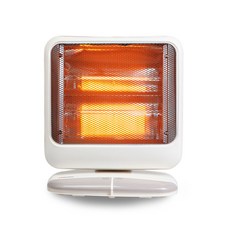 신일 풋터치 나노카본 스토브형 히터, SEH-900JCM