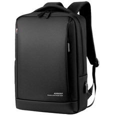 ADDEDIT 男士 Amanda 後揹包