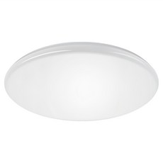 OSRAM 歐司朗 朗德萬斯 晶享LED吸頂燈 42W, 晝白色, 1個