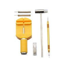 PARA:D 錶鏈調整工具組, 1套