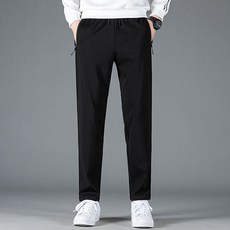 Auls男款機能性修身運動訓練褲 351