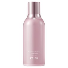 Re NK 粉色豐盈光澤色彩霜 30ml, 淡奶油色（粉紅色）, 1個