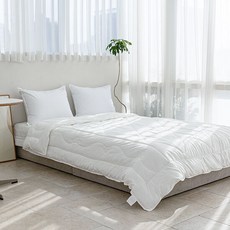 myhouSE 超細纖維薄被