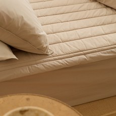 이씨라메종 본느윗 매트리스커버