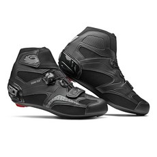 SIDI 零戈爾公路防滑釘, 黑色的, 280