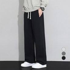 Juniday 運動褲系列