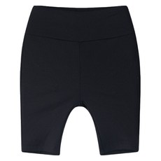 마리앤모리 아동용 바이커 레깅스