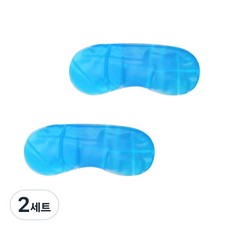 當你聽到 hotangamtang 眼罩睡眠溫暖耳塞眼罩蒸汽包 2p, 2組