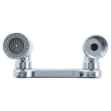 水龍頭延伸器 129g, 1個