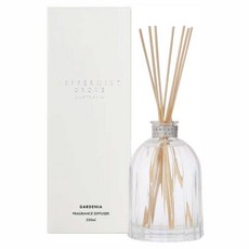 擴香, 梔子花, 350ml, 1瓶