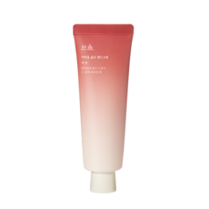 HANYUL 韓律 紫草護手霜, 50ml, 1條