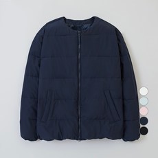 SPAO 男女通用 輕量羽絨外套 SPJPE4TC02