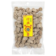 惠香 特級紹興梅, 1個, 230g